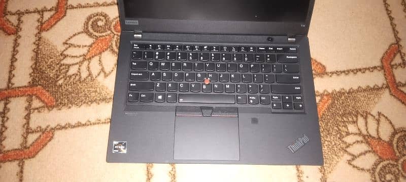 Lenovo laptop 16 gb ram 10 hours battery timing 4