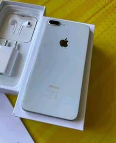 iphone 7 plus My WhatsApp number 03001868066