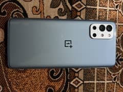 oneplus