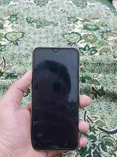 Hawawei y6 prime