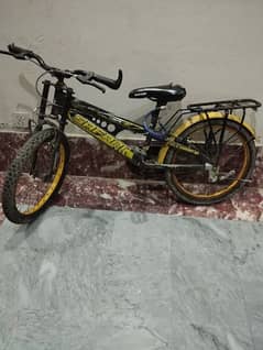 cycle for sale