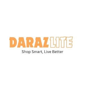 Darazlite.pk