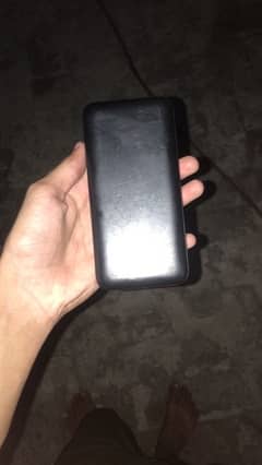 power bank 10000 MAH