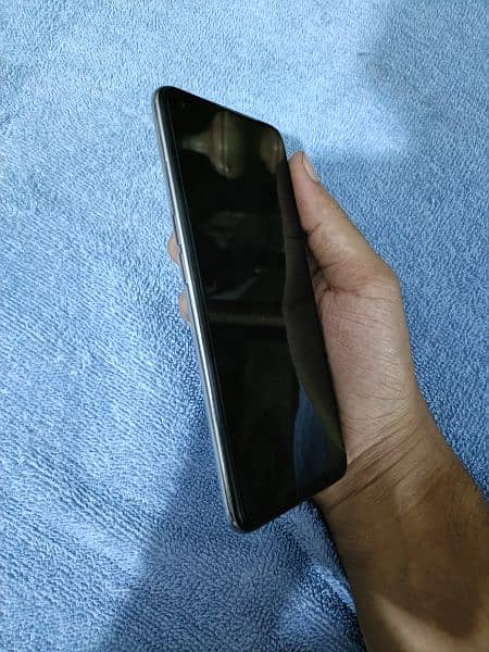 Realme GT master edition 8gb ram 256gb rom 2