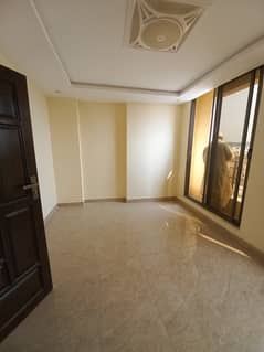 3 Bed Apartment available for sale