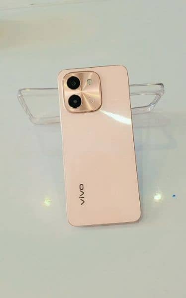 vivo y28 for sale urgent 0