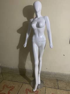 Mannequin / Dummy for sale