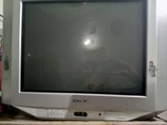 Sony tv