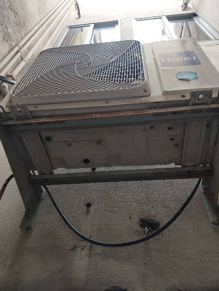 DC INVERTER 1