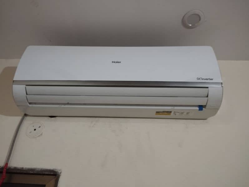 DC INVERTER 3