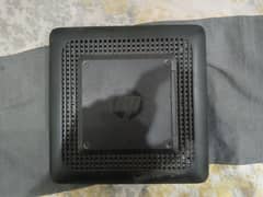 mini PC for sale