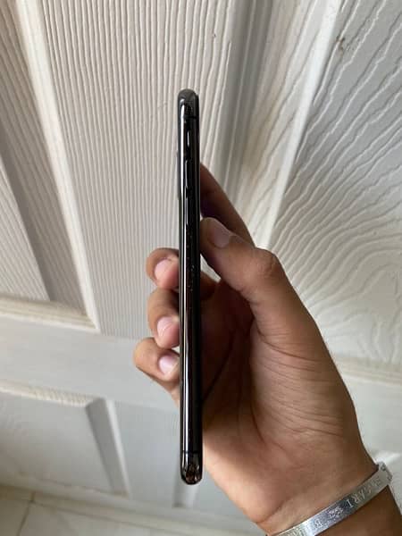 IPHONE X OFFICIAL PTA APPROVED FOR SALE 4