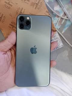 iphone 11 pro max 03007932726 watsapp