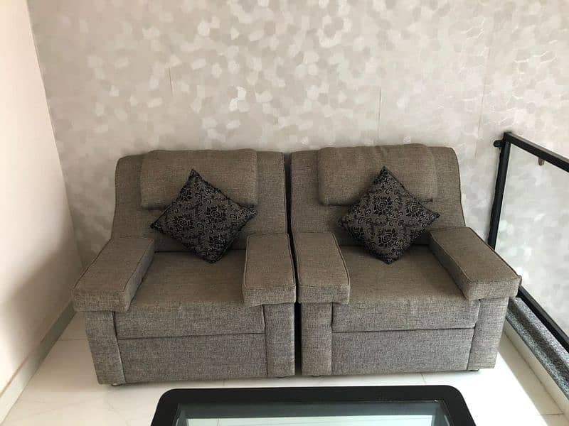 sofa set 1