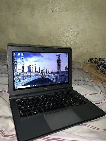 Laptop Dell 0