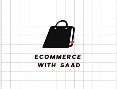 ECOM-SAAD