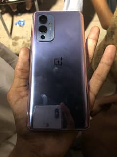 Oneplus 9  read add please