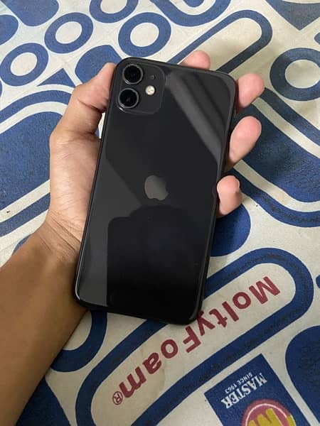 iphone 11 non pta jv 64gb 0