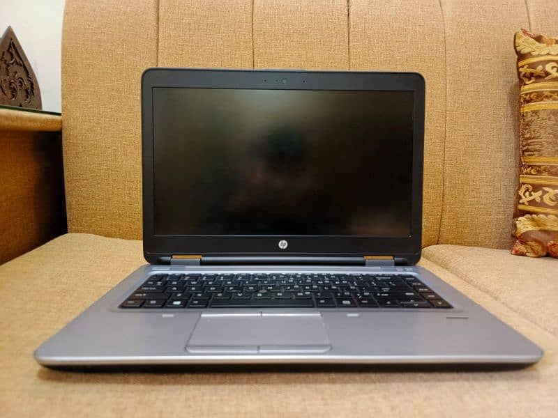 i7.7th generation 4