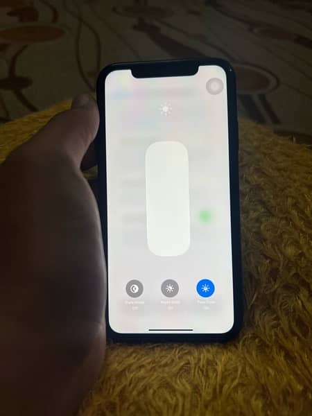 IPHONE XR (NO EXCHANGE) 4