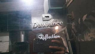 dawlance