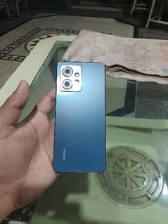 XAOMI REDMI NOTE 12 4G 0