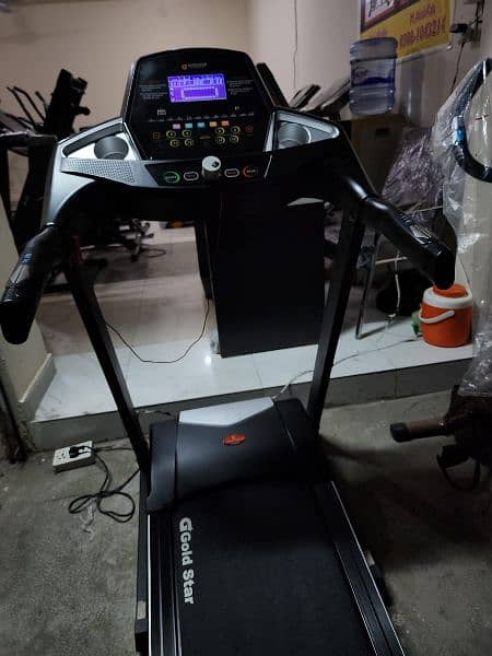 treadmils. (0309 5885468). ellipticals spin bike home gym. gym cycles 9