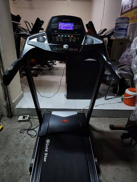 treadmils. (0309 5885468). ellipticals spin bike home gym. gym cycles 12