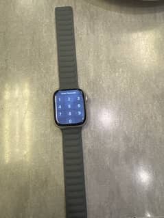 apple watch 9 series