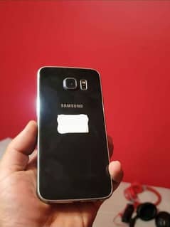 Samsung Galaxy S6 pta approved