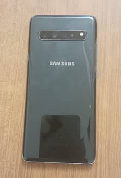 samsung s10 plus 5g