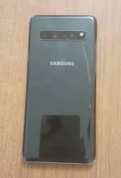 samsung s10 plus 5g 0