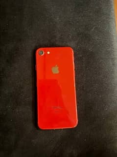 iphone 8 non pta 0