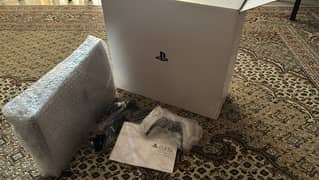 Sony PlayStation 5 Digital Edition - Brand New