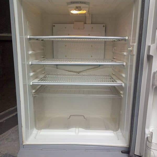 Dawlance fridge for sale 5