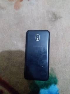 Samsung ha j3 ha 2018 ha pat above ha ok new ha