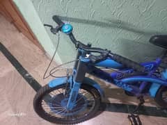 cycle for sale 0333 4268697