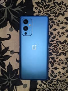 OnePlus 9 5G