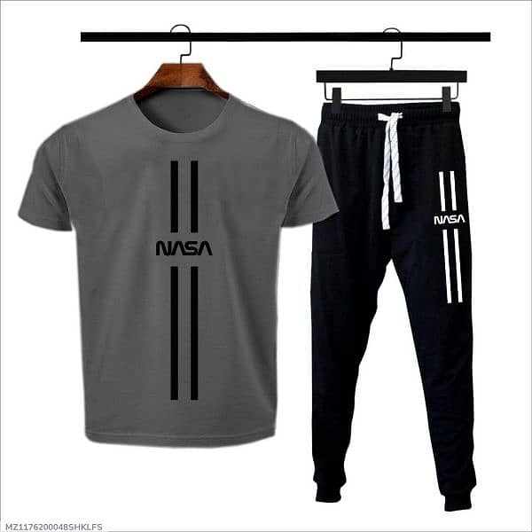 track suit|tracksuit|man track suit|boys tracksuit||track suit sale 3