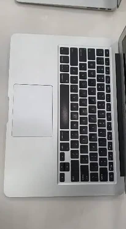 Apple Macbook Air 2014 Core i5 , 8GB RAM, 256GB Bulk Quantity Availble 2