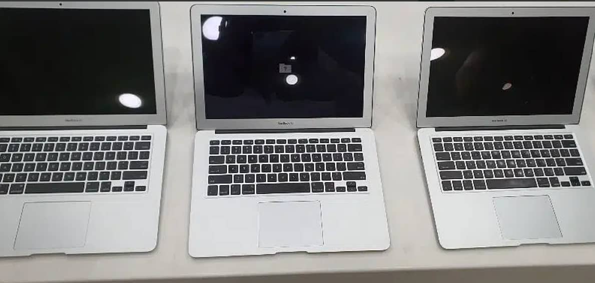 Apple Macbook Air 2014 Core i5 , 8GB RAM, 256GB Bulk Quantity Availble 3