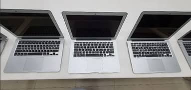 Apple Macbook Air 2014 Core i5 , 8GB RAM, 128GB Bulk Quantity Availble