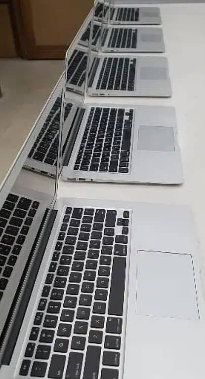 Apple Macbook Air 2014 Core i5 , 8GB RAM, 256GB Bulk Quantity Availble 15