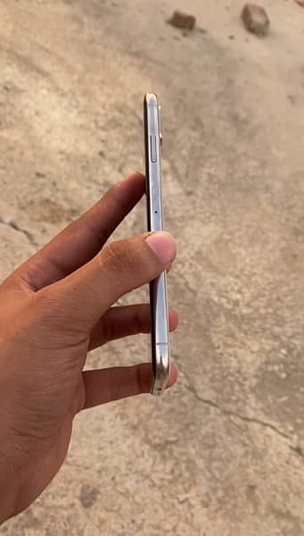 Iphone Xs Max (PTA Approved) 2