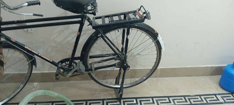 new bicycle urgent sal3 9