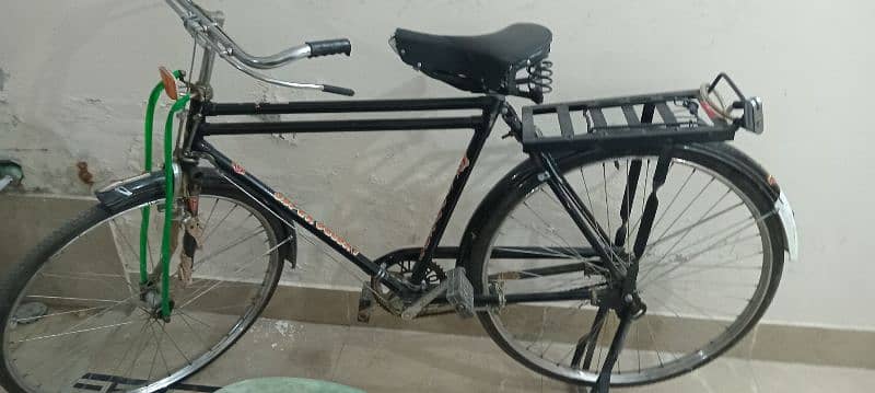 new bicycle urgent sal3 10