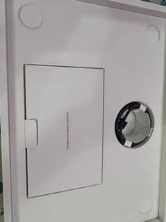 Apple Macbook Air M3