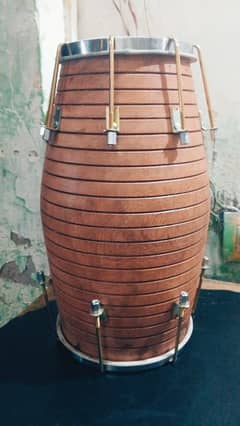 for sale dholak perfansional