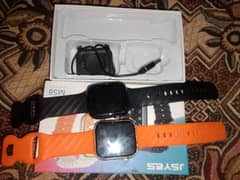 smartwhatch