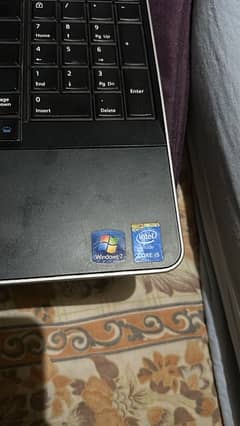 2laptop core i5 (3 generation and 4generation both for sale)